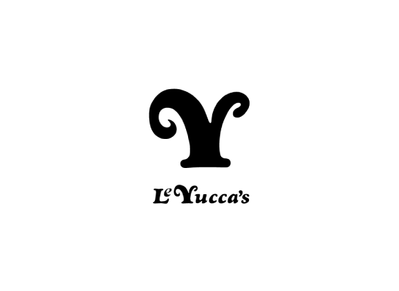 Le Yucca’s
